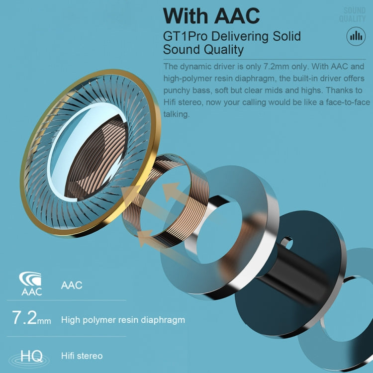 IP6D0508B_5.jpg@ebec3812beedbddeb1ef41fa5caf2fb9