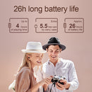 IP6D0508B_6.jpg@d66b08bef62535afad8f8cbb7ca92c28