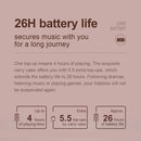 IP6D0508B_7.jpg@e3d9154559e1700895f5b3c1cf8cb88c