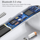 IP6D0514W_10.jpg@3ef625717bfa277aec2ea0ee7da8c1bf