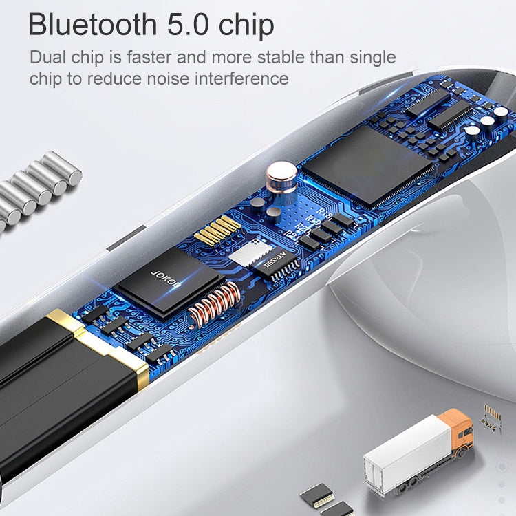 IP6D0514W_10.jpg@3ef625717bfa277aec2ea0ee7da8c1bf