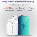 IP6D0514W_11.jpg@6cd6947083ffe29d48b84cc14261b81f