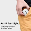 IP6D0514W_12.jpg@92606cce80ac0e56237a0359b096c687