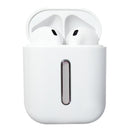 IP6D0514W_1.jpg@8916c718ad9382eaaef1a5b0d03b7761