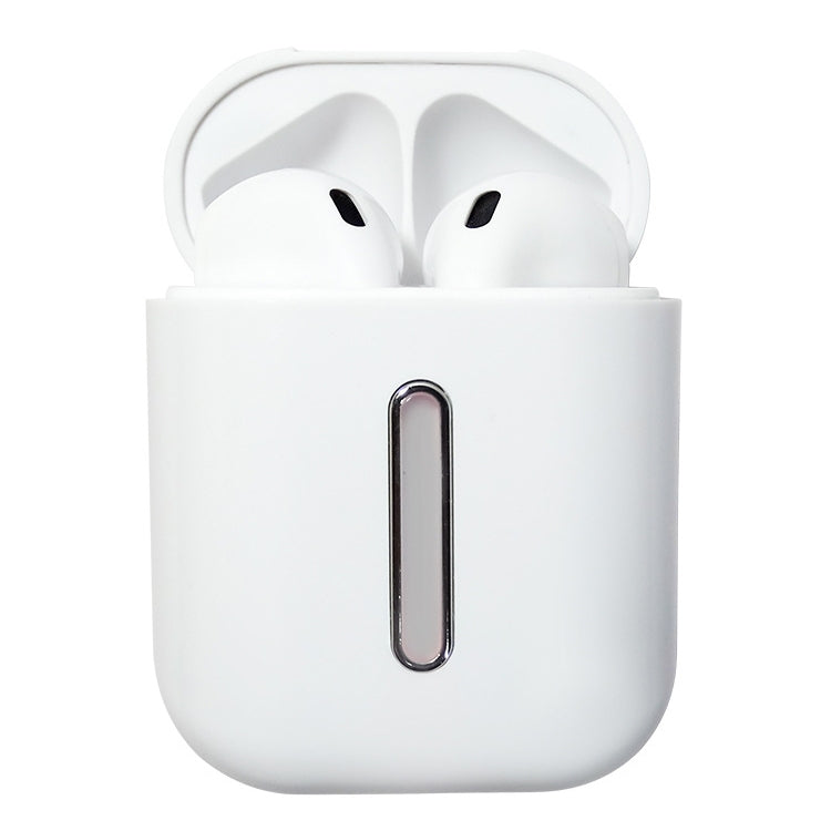 IP6D0514W_1.jpg@8916c718ad9382eaaef1a5b0d03b7761