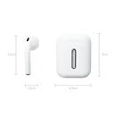 IP6D0514W_2.jpg@63152df30dc6c0f0588ea7f19b18cd92