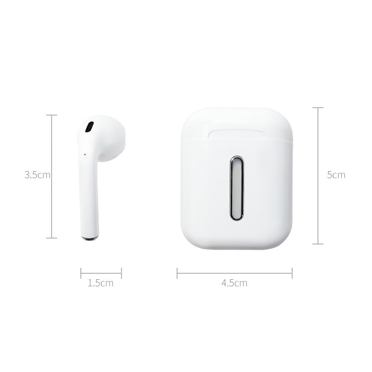 IP6D0514W_2.jpg@63152df30dc6c0f0588ea7f19b18cd92