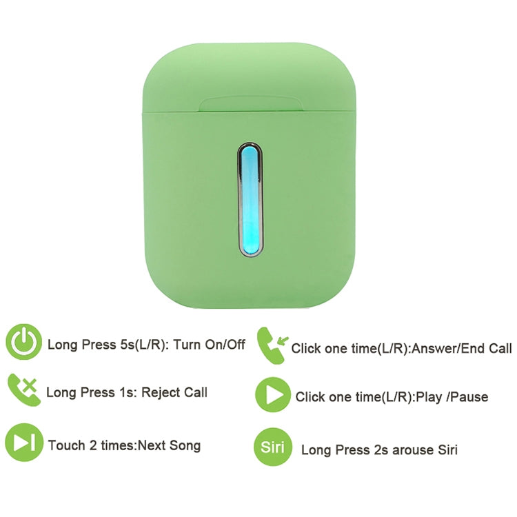 IP6D0514W_3.jpg@1f7df97647f2053daa0969e90e264e5e