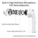 IP6D0514W_4.jpg@ae4cecfb5183e23d3a657e46ab5cb64f