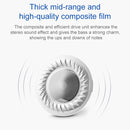 IP6D0514W_5.jpg@3e134c455f55ea34e3afca8158db903b