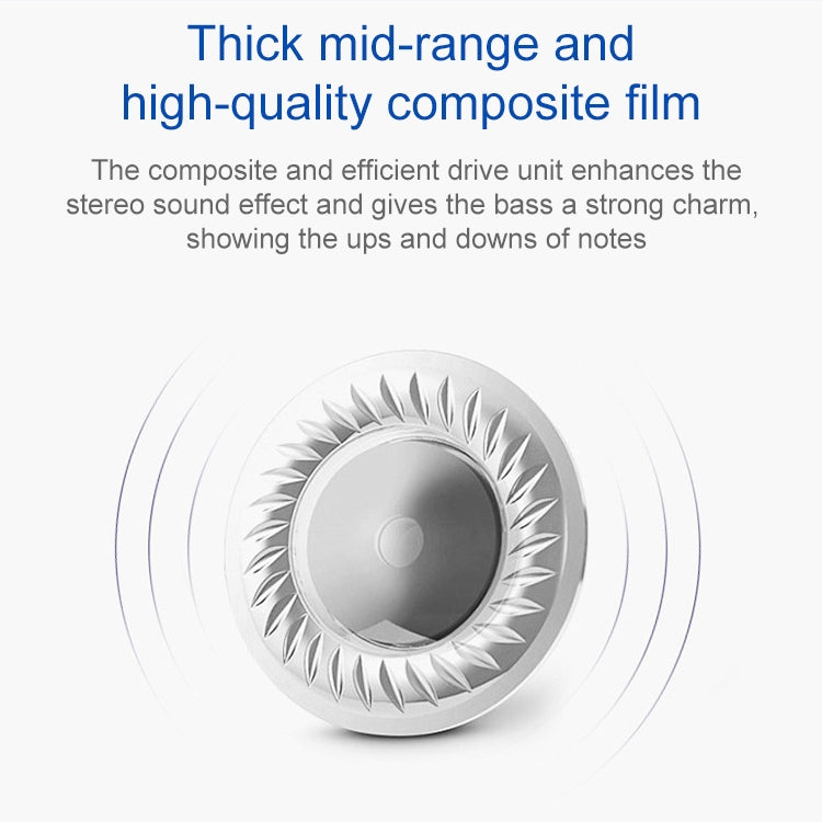 IP6D0514W_5.jpg@3e134c455f55ea34e3afca8158db903b