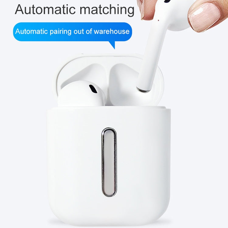 IP6D0514W_6.jpg@5db307c113f47194dd1e1a2c2c39a1d7