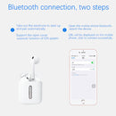 IP6D0514W_7.jpg@d8a8556d310801b4a254eb070a7e2724