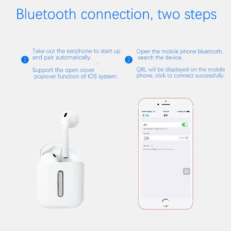 IP6D0514W_7.jpg@d8a8556d310801b4a254eb070a7e2724