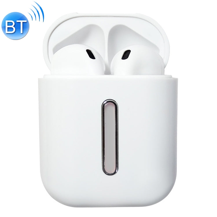 IP6D0514W.jpg@bf75a9eba56483de312a5442c7beaf56