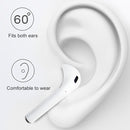 IP6D0514W_8.jpg@fc5e35463a493fd176266d3044e8015d