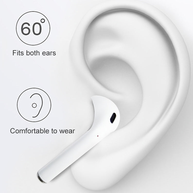 IP6D0514W_8.jpg@fc5e35463a493fd176266d3044e8015d