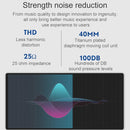 IP6D0514W_9.jpg@055a6287807ae1b09773bda2aa397b65