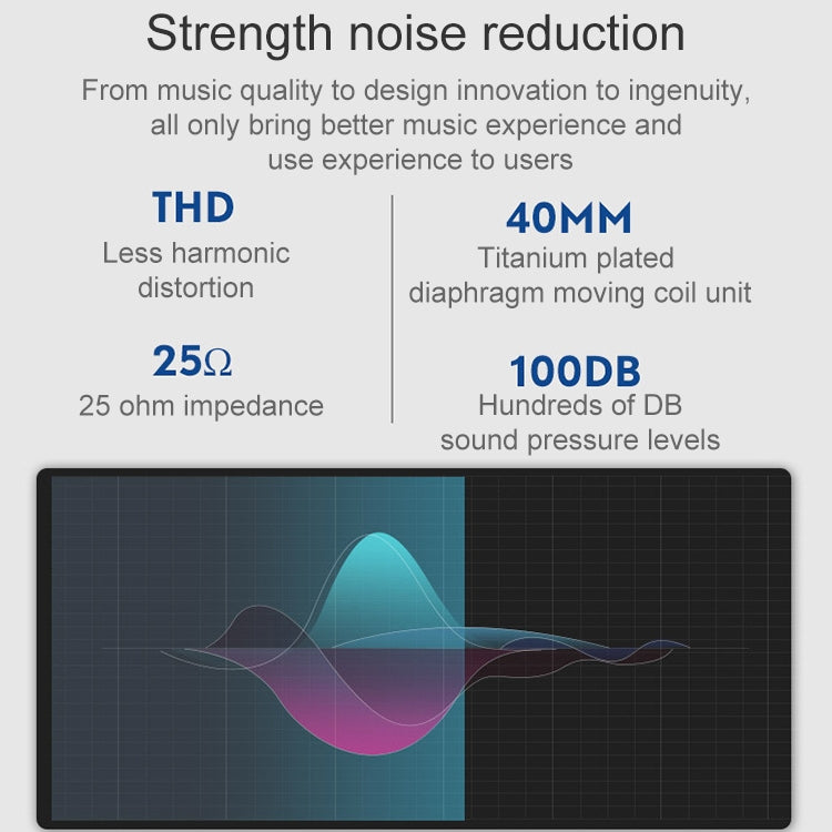 IP6D0514W_9.jpg@055a6287807ae1b09773bda2aa397b65