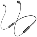 IP6D0520B_1.jpg@664054ba032621845309c0d011d6aa98