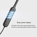 IP6D0520B_3.jpg@af7b2ada8a13aea61b56237898025b0d