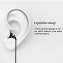 IP6D0520B_4.jpg@92039b25a882facb907242c8bcd90c6b