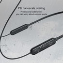 IP6D0520B_5.jpg@d5448bd0d08ae7b2662db5d650d5e9f2