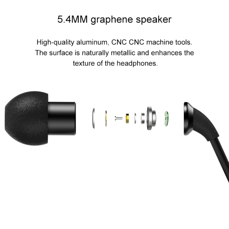 IP6D0520B_7.jpg@f8951762c2202fddb331bc3b2d85186d