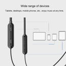 IP6D0520B_8.jpg@f2776f8512d8e695ca177599d17a46c1