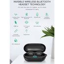 IP6D0527_3.jpg@fbaa267d7e7708855d554d619c7c71c3