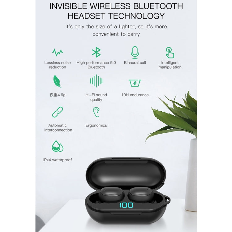 IP6D0527_3.jpg@fbaa267d7e7708855d554d619c7c71c3