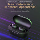 IP6D0528_11.jpg@f5a8b473d6c1f5e94e6e91d74cd74899