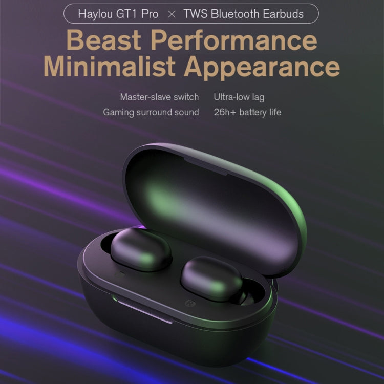 IP6D0528_11.jpg@f5a8b473d6c1f5e94e6e91d74cd74899