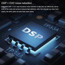 IP6D0528_13.jpg@c70c9911e2b2b2fc1fa8cfbb783627da