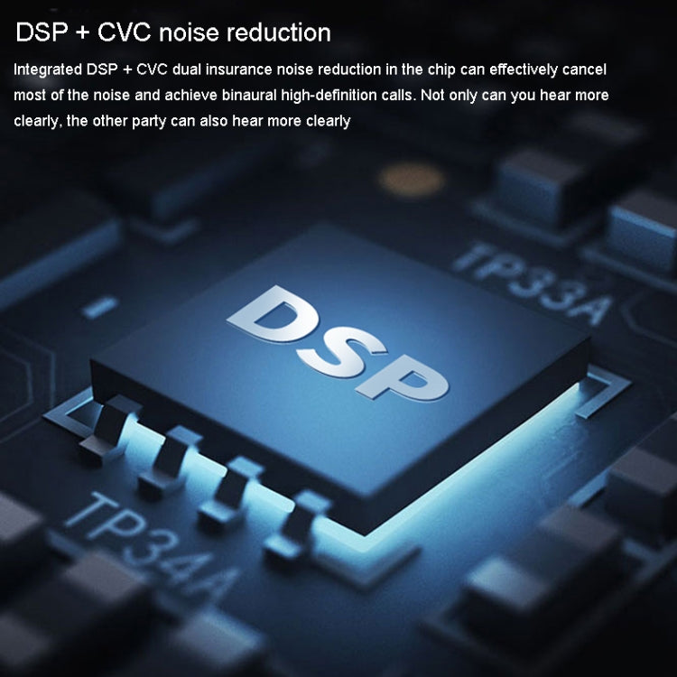 IP6D0528_13.jpg@c70c9911e2b2b2fc1fa8cfbb783627da