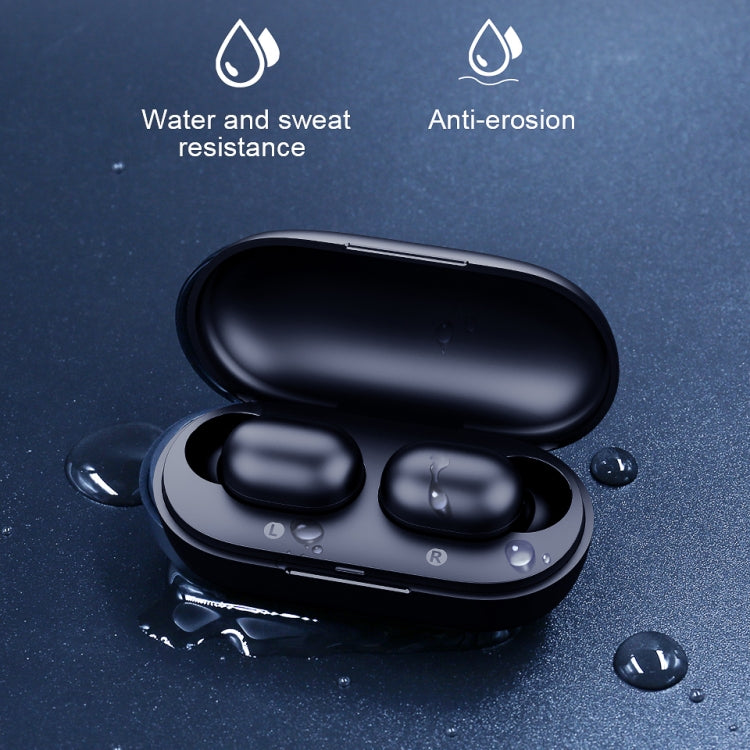 IP6D0528_14.jpg@0e11064343fe5430608f0575ebcccd4e