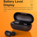 IP6D0528_15.jpg@eaced7361c274c4d752318867c3c669e