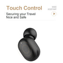 IP6D0528_2.jpg@40504ccff8ae2542ebfc5b82d885260e