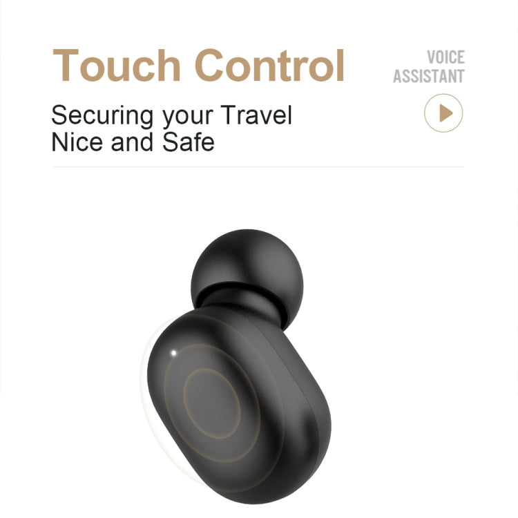 IP6D0528_2.jpg@40504ccff8ae2542ebfc5b82d885260e