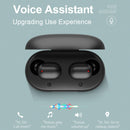 IP6D0528_3.jpg@c17ef388f3686c8b9f5a0d3f62e5265f