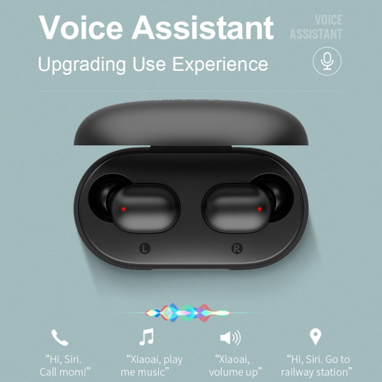 IP6D0528_3.jpg@c17ef388f3686c8b9f5a0d3f62e5265f