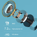 IP6D0528_4.jpg@5b4418fd5d704b6cbaa72f85efb59358