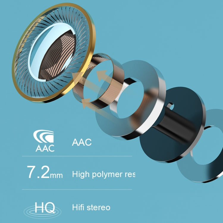 IP6D0528_4.jpg@5b4418fd5d704b6cbaa72f85efb59358