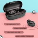 IP6D0528_5.jpg@af70207c0d05d416fc6e7db1b64388a8