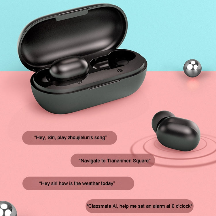 IP6D0528_5.jpg@af70207c0d05d416fc6e7db1b64388a8