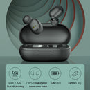 IP6D0528_6.jpg@077f4e056948227d30b394be263161fb