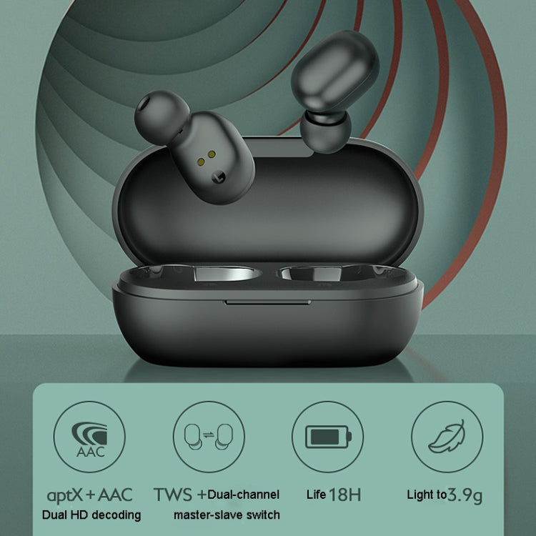 IP6D0528_6.jpg@077f4e056948227d30b394be263161fb