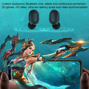 IP6D0528_7.jpg@f1adf812fcbe8d2cdafbc4653e937713