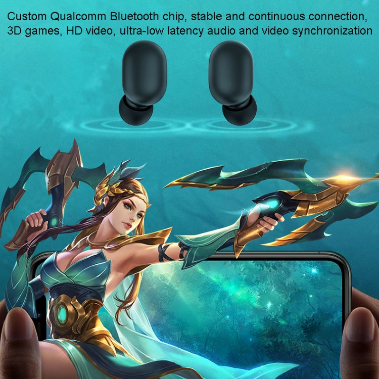 IP6D0528_7.jpg@f1adf812fcbe8d2cdafbc4653e937713