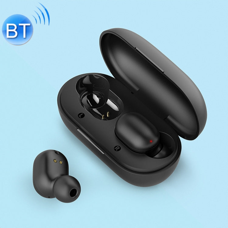 IP6D0528.jpg@08fd992389fd2246d1e0535baa1971a9